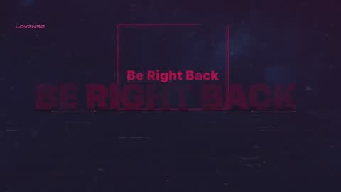 Maria Fer online show from 13, 1, 2025