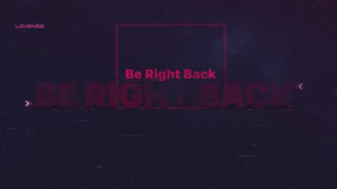 Maria Fer online show from 19, 1, 2025