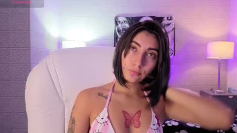 Maria online show from 16, 1, 2026