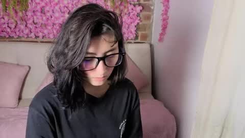 Maria online show from 1, 4, 2026