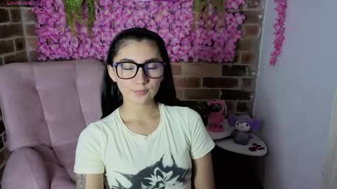 Maria online show from 9, 4, 2026