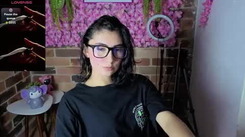 Maria online show from 22, 4, 2026