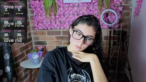 Maria online show from 22, 4, 2026