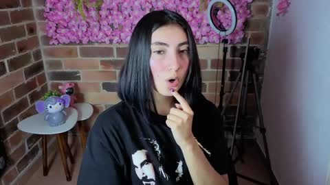 Maria online show from 24, 4, 2026