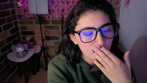 Maria online show from 28, 4, 2026