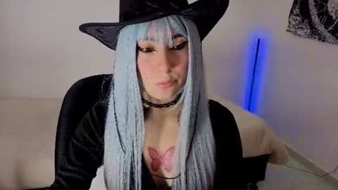 Maria online show from 24, 7, 2026