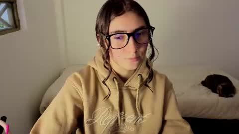 Maria online show from 29, 7, 2026