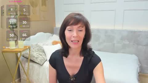 Mari online show from 29, 6, 2026