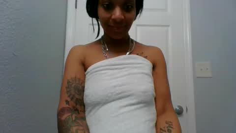 Mariah online show from 28, 3, 2026