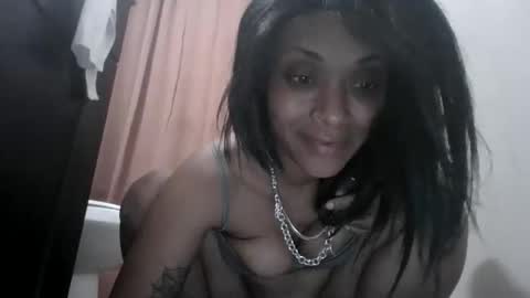 Mariah online show from 3, 4, 2026