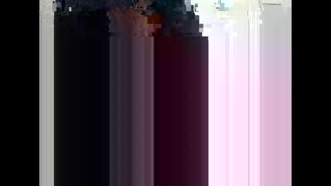 Mariah online show from 20, 4, 2026