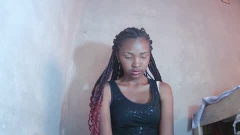 Maria online show from 17, 9, 2025