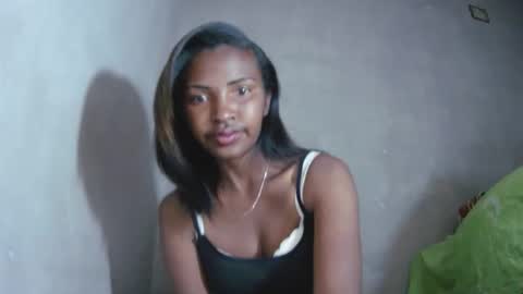 Maria online show from 6, 10, 2025