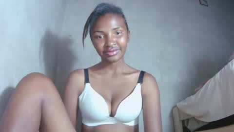 Maria online show from 16, 10, 2025