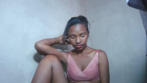 Maria online show from 22, 10, 2025