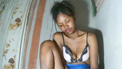 Maria online show from 23, 11, 2025