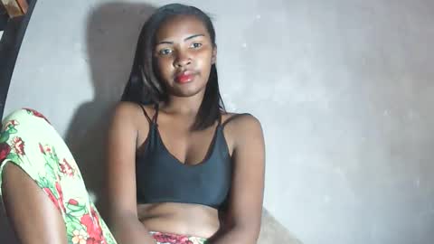 Maria online show from 16, 12, 2025