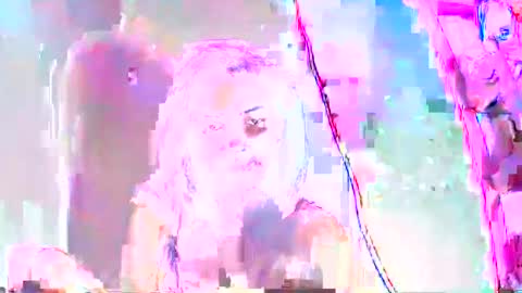 Maria online show from 23, 12, 2025