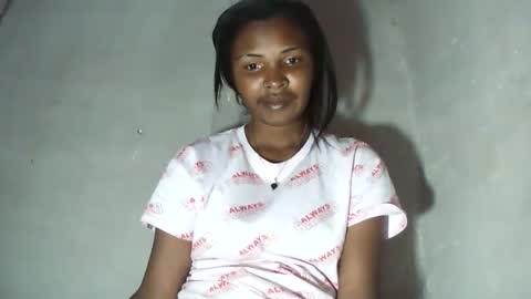 Maria online show from 26, 2, 2026