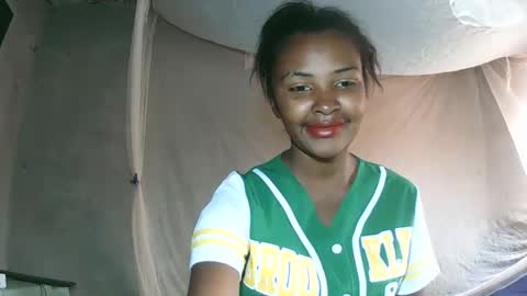 Maria online show from 22, 4, 2026