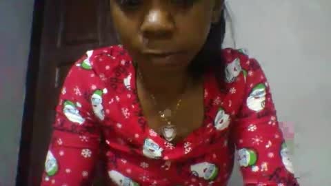 mariah642217 online show from 26, 4, 2026