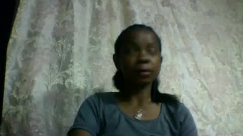 mariah642217 online show from 1, 5, 2026