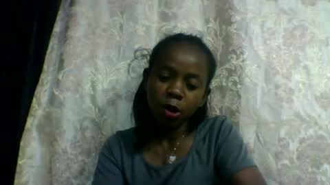 mariah642217 online show from 2, 5, 2026