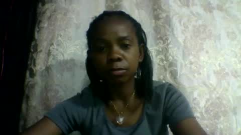 mariah642217 online show from 3, 5, 2026