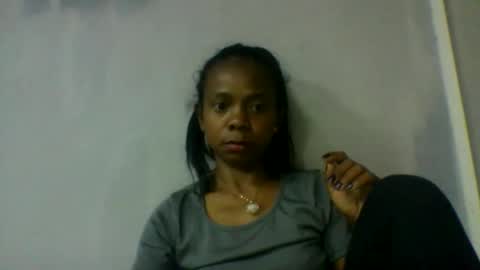 mariah642217 online show from 5, 5, 2026