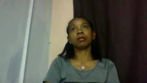 mariah642217 online show from 7, 5, 2026