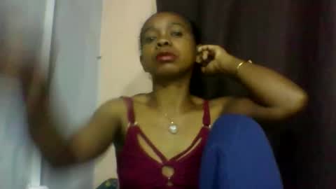 mariah642217 online show from 13, 5, 2026