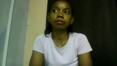 mariah642217 online show from 18, 5, 2026