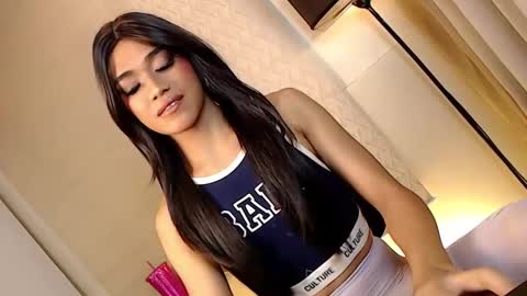 mariah_clara online show from 24, 2, 2025