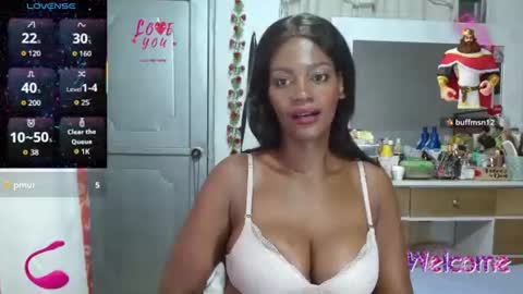 Alicia online show from 24, 6, 2026