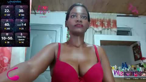 Alicia online show from 24, 7, 2026