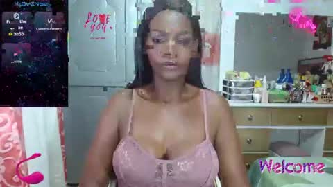 Alicia online show from 29, 7, 2026