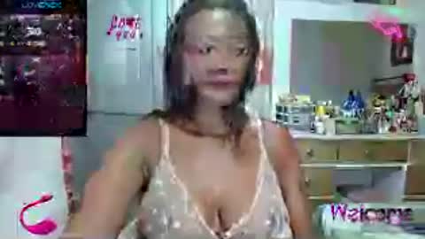 Alicia online show from 31, 7, 2026