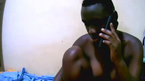 mariah_lovely online show from 24, 4, 2026