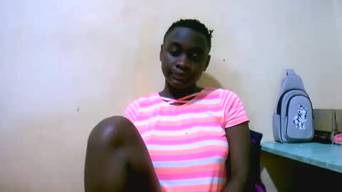 mariah_lovely online show from 26, 4, 2026