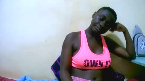 mariah_lovely online show from 27, 4, 2026