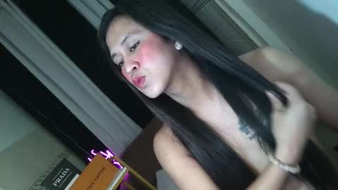 mariahah69 online show from 9, 2, 2026