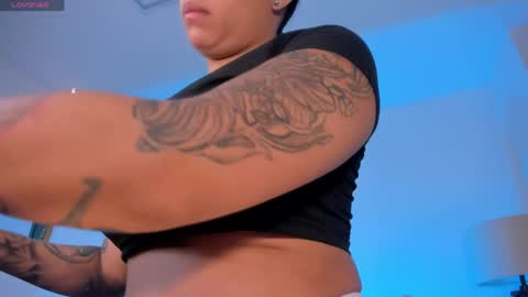 MARIA HERRERA  online show from 20, 4, 2026