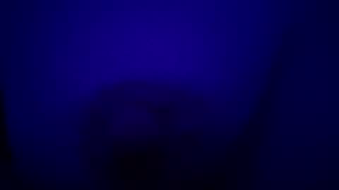 MariahJade95 online show from 9, 7, 2026