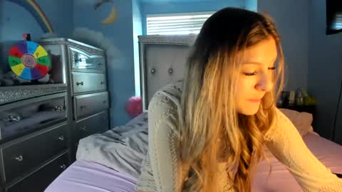 Pinkkitty online show from 15, 4, 2026