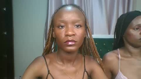 mariahsexy4u online show from 19, 1, 2026