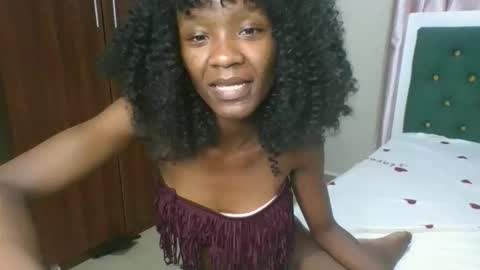 mariahsexy4u online show from 10, 2, 2026