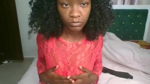 mariahsexy4u online show from 12, 2, 2026