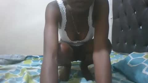 mariahsexy4u online show from 21, 4, 2026