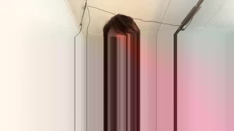 Maria online show from 3, 2, 2026