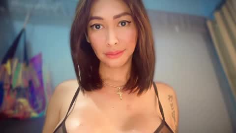 Maria online show from 28, 7, 2026